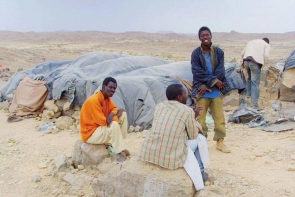 IMG-20201114-WA0013 IMG-20201114-WA0013