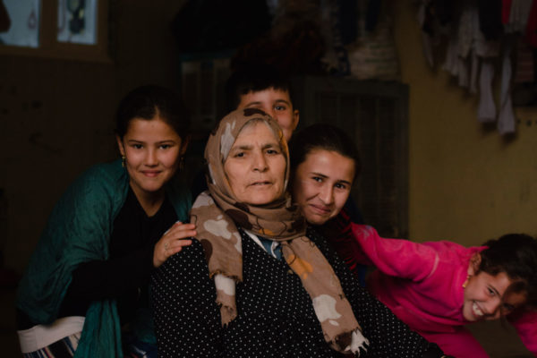 levi-meir-clancy-KKcUqDtvUwU-unsplash_BD levi-meir-clancy-KKcUqDtvUwU-unsplash_BD