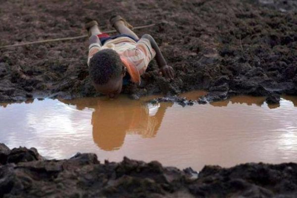 1908446-374595692717973-6383085072630142262-n_orig 1908446-374595692717973-6383085072630142262-n_orig