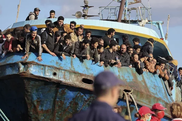 828x466_cmsv2_221f2ea1-85c0-57dd-8c35-004faf5e1dfa-7207536 828x466_cmsv2_221f2ea1-85c0-57dd-8c35-004faf5e1dfa-7207536