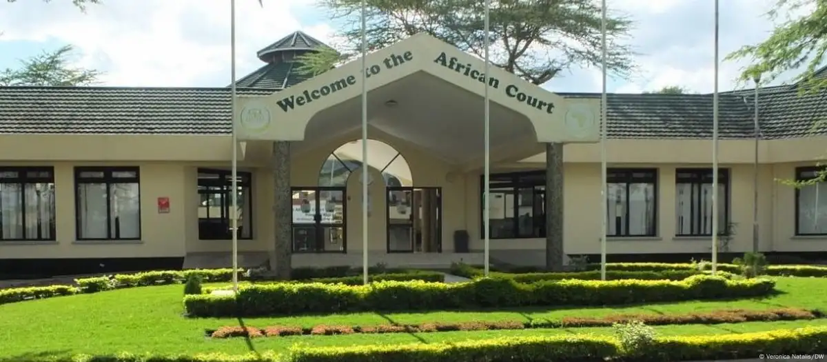 NEWSLETTER du 23 juin – 27 juin 2025