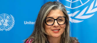 NEWSLETTER DU 07 juillet – 11 juillet 2025